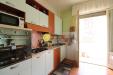 Appartamento in vendita a Reggello - vaggio - 05