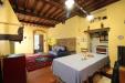Casa indipendente in vendita con giardino a Reggello - san clemente - 03