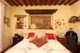 Appartamento bilocale in vendita con giardino a Reggello - cancelli - 06