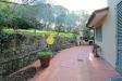 Villa in vendita con giardino a Bagno a Ripoli - osteria nuova - 02