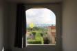 Casa indipendente in vendita con giardino a Reggello - cancelli - 02
