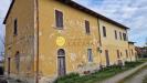 Appartamento in vendita da ristrutturare a Asciano - 02