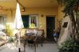 Casa indipendente in vendita ristrutturato a Firenze - pisana - 02