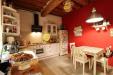 Casa indipendente in vendita ristrutturato a Firenze - pisana - 04