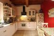 Casa indipendente in vendita ristrutturato a Firenze - pisana - 05