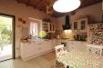 Casa indipendente in vendita ristrutturato a Firenze - pisana - 06