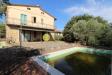 Villa in vendita con giardino a Barberino Tavarnelle - 02