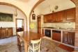 Villa in vendita con giardino a Barberino Tavarnelle - 03
