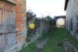 Rustico in vendita con giardino a Reggello - cancelli - 04