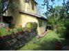 Casa indipendente in vendita con giardino a Bagno a Ripoli - rimaggio - 03