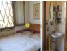 Casa indipendente in vendita con giardino a Bagno a Ripoli - rimaggio - 05