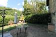 Appartamento in vendita con giardino a Reggello - leccio - 03