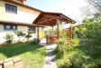 Appartamento in vendita con giardino a Reggello - matassino - 03
