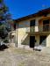 Rustico in vendita con giardino a Reggello - cetina - 04