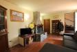 Casa indipendente in vendita a Reggello - ciliegi - 03