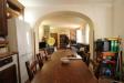 Casa indipendente in vendita a Reggello - ciliegi - 06