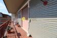 Appartamento in vendita con terrazzo a Reggello - cetina - 03