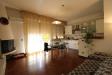 Appartamento in vendita con terrazzo a Reggello - cetina - 04