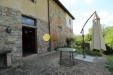 Appartamento in vendita con giardino a Reggello - leccio - 06