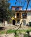 Rustico in vendita con giardino a Reggello - cetina - 02