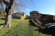 Rustico in vendita con giardino a Reggello - cancelli - 03
