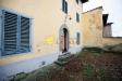 Stabile/Palazzo in vendita con giardino a Reggello - centro - 04