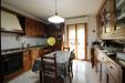 Appartamento in vendita a Reggello - montanino - 03