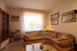 Casa indipendente in vendita con giardino a Reggello - cascia - 05