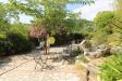 Appartamento in vendita con giardino a Rignano sull'Arno - castiglionchio - 02