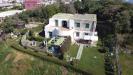 Casa indipendente in vendita con giardino a Bacoli - 03, DJI_0457.JPG