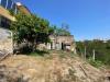 Appartamento bilocale in vendita con giardino a Monte di Procida - 02, 2.jpg