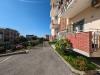 Appartamento in vendita con posto auto scoperto a Bacoli - 02, panoramica.jpg