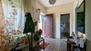 Appartamento bilocale in vendita a Bacoli - 03, 2.5.jpg