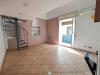 Appartamento bilocale in vendita ristrutturato a Bacoli - 04, 3.jpg