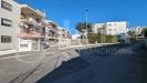 Appartamento in vendita con giardino a Bacoli - 02, foto 2.jpg