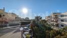 Appartamento in vendita con giardino a Bacoli - 04, Foto 4.jpg