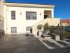 Casa indipendente in vendita con posto auto scoperto a Monte di Procida - 02, PXL_20240112_122832466.jpg