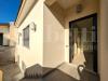 Casa indipendente in vendita con posto auto scoperto a Monte di Procida - 03, 6 - Copia.jpg
