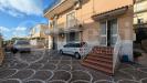 Appartamento in vendita con posto auto scoperto a Monte di Procida - 02, PXL_20241214_085818392.MP.jpg