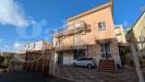 Appartamento in vendita con posto auto scoperto a Monte di Procida - 03, PXL_20241214_085840701.MP.jpg