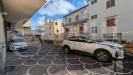 Appartamento in vendita con posto auto scoperto a Monte di Procida - 04, PXL_20241214_085935608.MP.jpg