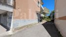 Appartamento in vendita con giardino a Monte di Procida - 02, PXL_20250526_083926497.MP.jpg