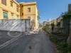 Appartamento in vendita con giardino a Monte di Procida - 03, 18.jpg