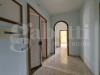 Appartamento in vendita con giardino a Monte di Procida - 06, 3.jpg