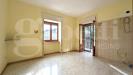 Appartamento in vendita con giardino a Monte di Procida - 09, 6.jpg