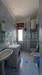 Appartamento in vendita a Monte di Procida - 10, bagno.jpg