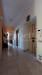 Appartamento in vendita a Monte di Procida - 04, ingresso.jpg