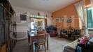 Appartamento in vendita a Monte di Procida - 05, salone vista cucina.jpg