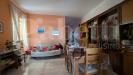 Appartamento in vendita a Monte di Procida - 06, salone.jpg