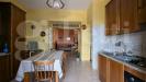 Appartamento in vendita a Monte di Procida - 07, cucina vista salone.jpg